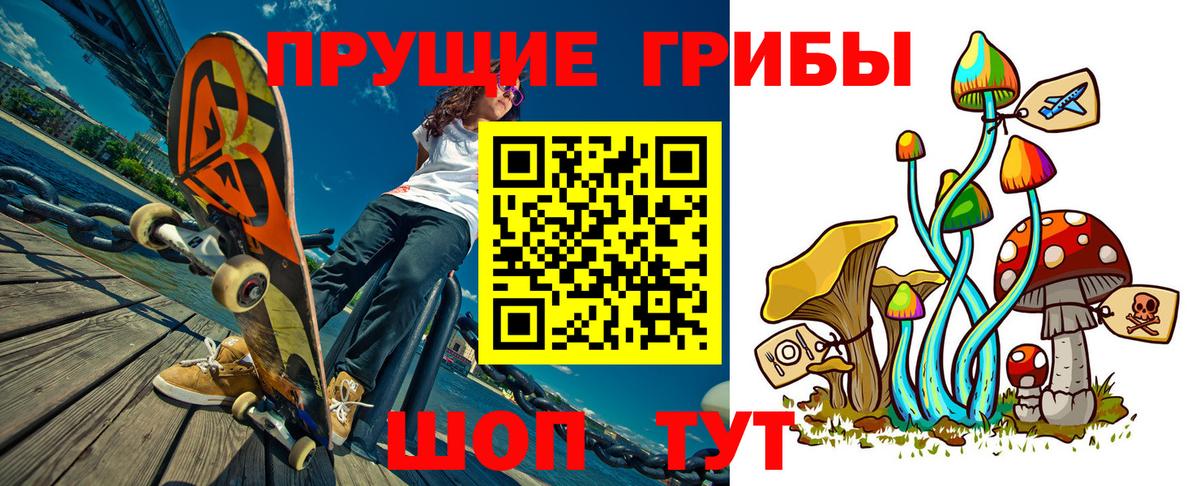 Галлюциногенные грибы GOLDEN TEACHER Рыбинск